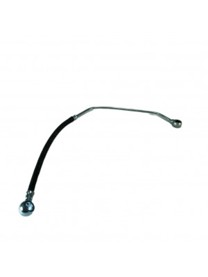 трубка масл подвод 238п-1111614 тнвд ямз-238