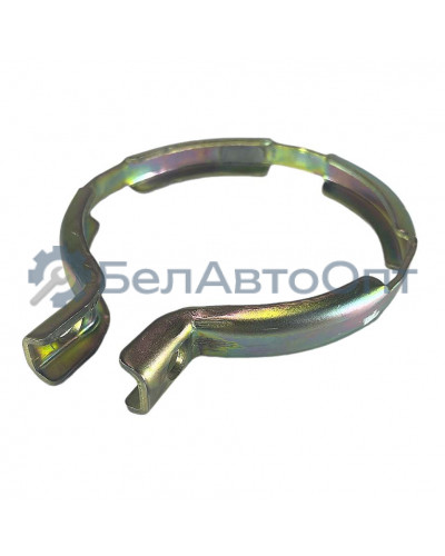 хомут крепл заслонки 101-1203050 амазмаз