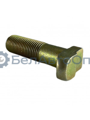 болт колеса 5335-3104008-10 костыльмаз