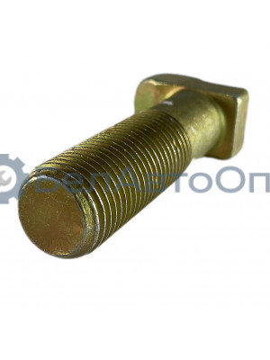 болт колеса 5335-3104008-10 костыльмаз