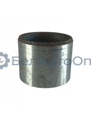 втулка петли дышла прицепа 8378-2707069 50*58мм l45мм евромаз