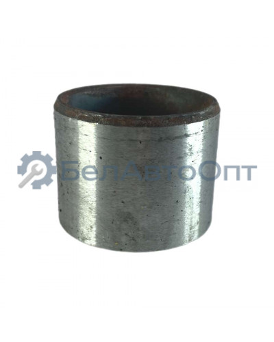 втулка петли дышла прицепа 8378-2707069 50*58мм l45мм евромаз
