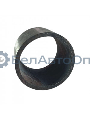 втулка петли дышла прицепа 8378-2707069 50*58мм l45мм евромаз
