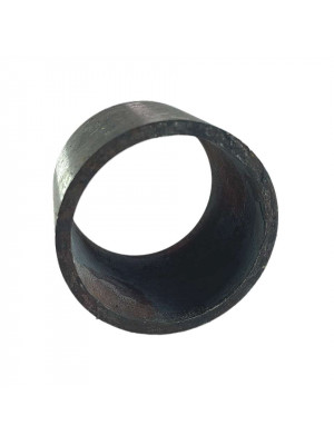 втулка петли дышла прицепа 8378-2707069 50*58мм l45мм евромаз