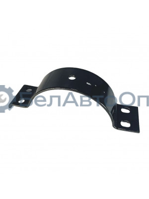 хомут крепл глушителя 64226-1203046маз