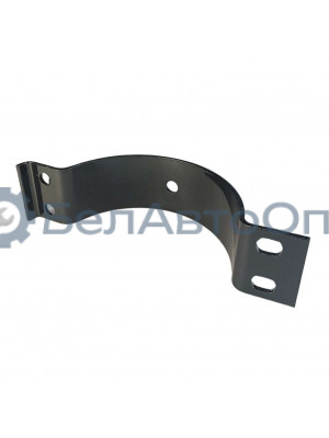 хомут крепл глушителя 64226-1203046маз