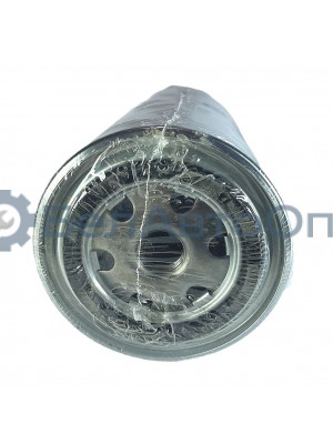 фильтр топл тонк 5340-1117075 ямз-534 е-4 l218мм d96мм резьб м18х1,5 difa 6104/1