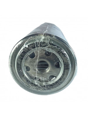 фильтр топл тонк 5340-1117075 ямз-534 е-4 l218мм d96мм резьб м18х1,5 difa 6104/1