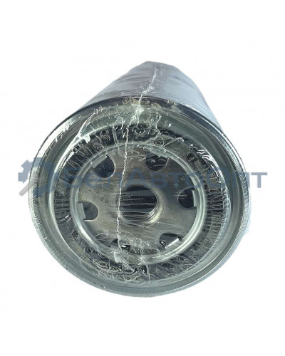 фильтр топл тонк 5340-1117075 ямз-534 е-4 l218мм d96мм резьб м18х1,5 difa 6104/1