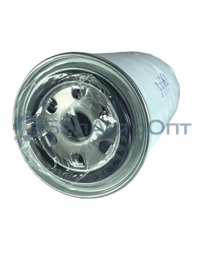 фильтр топл тонк 7511-1117075 ямз евро-0-3 l179мм d96мм резьб м18х1,5 difa 6113