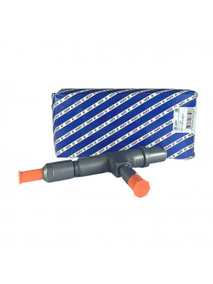 форсунка в сб 204.1112010-50-21 аналог 267-1112010-01/02 236бе2/не2