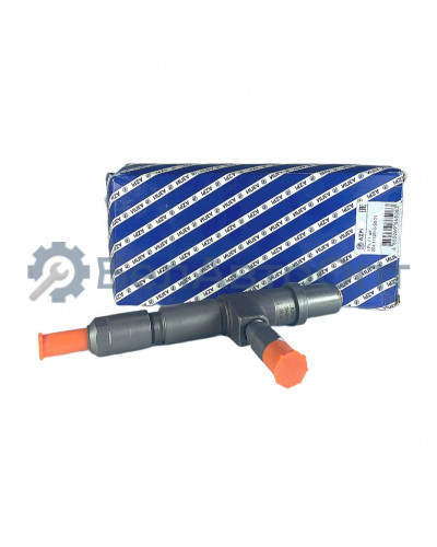 форсунка в сб 204.1112010-50-21 аналог 267-1112010-01/02 236бе2/не2