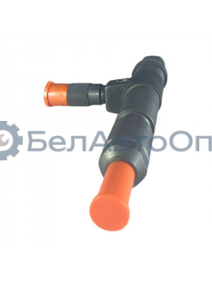 форсунка в сб 204.1112010-50-21 аналог 267-1112010-01/02 236бе2/не2