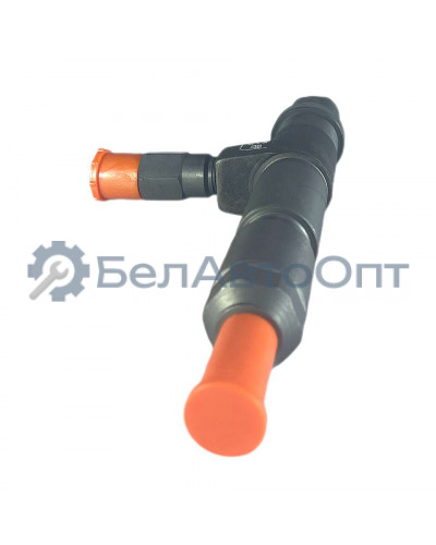 форсунка в сб 204.1112010-50-21 аналог 267-1112010-01/02 236бе2/не2