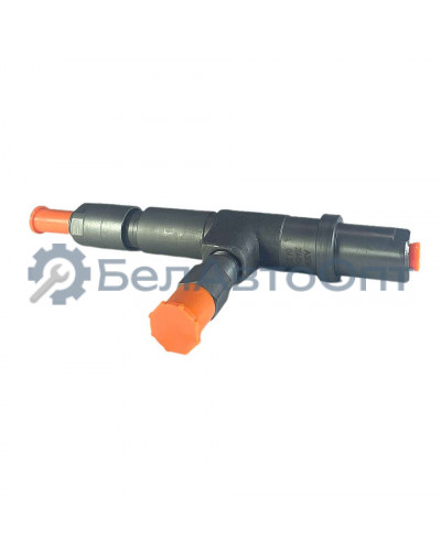 форсунка в сб 204.1112010-50-21 аналог 267-1112010-01/02 236бе2/не2