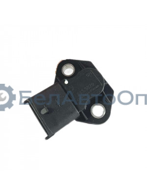 датчик давл и темп топл/масл ямз-650/530 743.3829 ат аналог бош 0 261 230 112