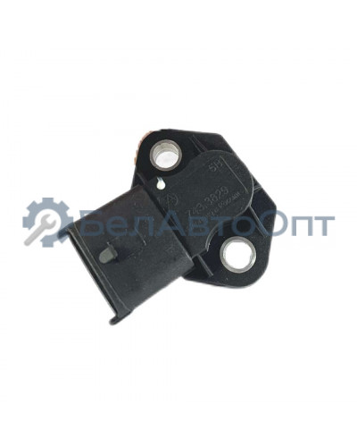 датчик давл и темп топл/масл ямз-650/530 743.3829 ат аналог бош 0 261 230 112