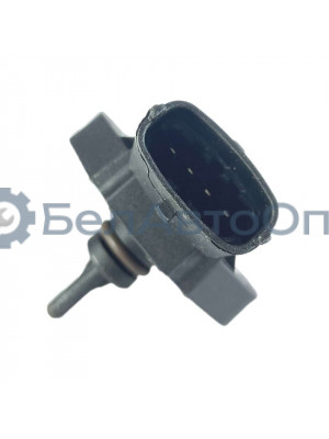 датчик давл и темп топл/масл ямз-650/530 743.3829 ат аналог бош 0 261 230 112