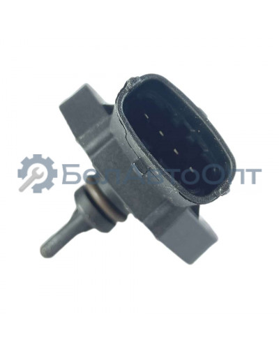 датчик давл и темп топл/масл ямз-650/530 743.3829 ат аналог бош 0 261 230 112