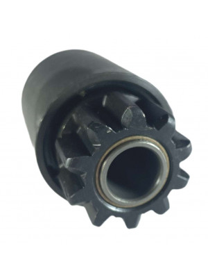 привод стартера в сб ст5432-3708600-10 10зуб спецмаш