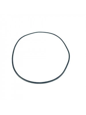 кольцо уплот крышки первич вала 336-1701534