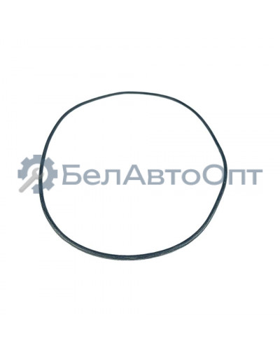 кольцо уплот крышки первич вала 336-1701534