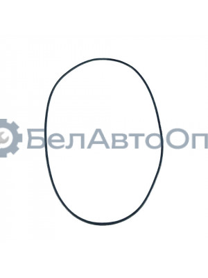 кольцо уплот крышки первич вала 336-1701534