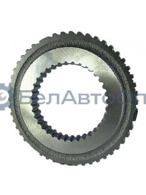 ступица муфты выключения з/х ямз 239-1701288