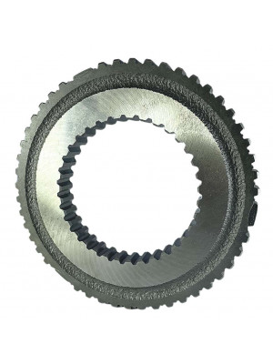 ступица муфты выключения з/х ямз 239-1701288