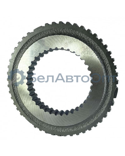 ступица муфты выключения з/х ямз 239-1701288