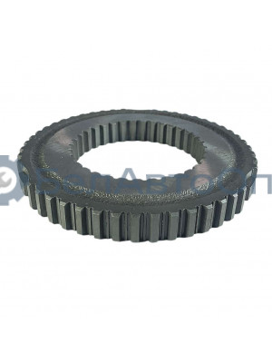 ступица муфты выключения з/х ямз 239-1701288