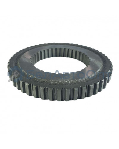 ступица муфты выключения з/х ямз 239-1701288