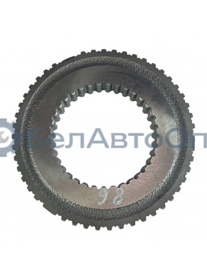 ступица муфты выключения з/х ямз 239-1701288