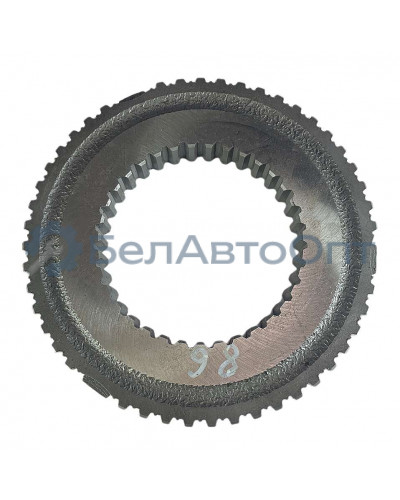 ступица муфты выключения з/х ямз 239-1701288