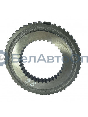 ступица муфты выключения з/х ямз 239-1701288