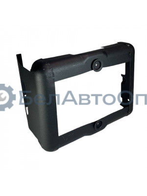 держатель бачка омывателя 64221-5208032 с/о