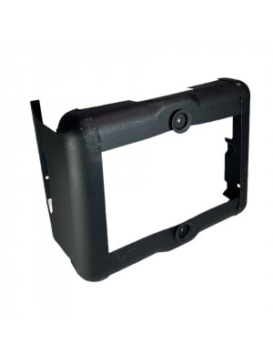 держатель бачка омывателя 64221-5208032 с/о