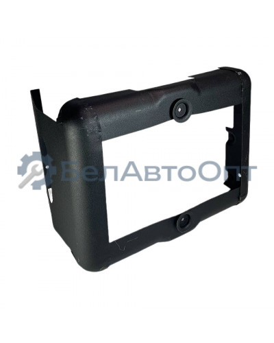 держатель бачка омывателя 64221-5208032 с/о