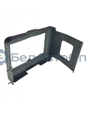 держатель бачка омывателя 64221-5208032 с/о