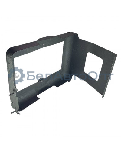 держатель бачка омывателя 64221-5208032 с/о