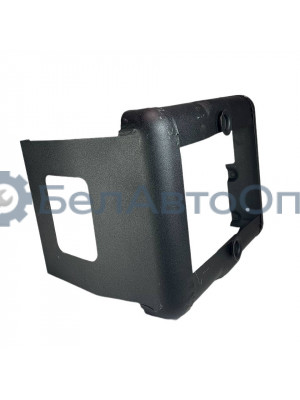 держатель бачка омывателя 64221-5208032 с/о