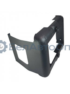 держатель бачка омывателя 64221-5208032 с/о