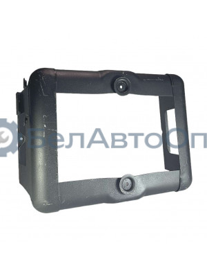держатель бачка омывателя 6430-5208032 н/о