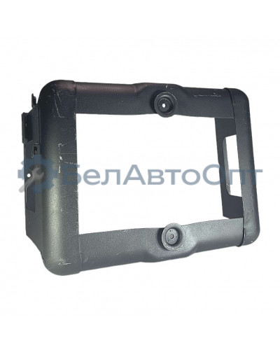 держатель бачка омывателя 6430-5208032 н/о