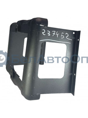 держатель бачка омывателя 6430-5208032 н/о