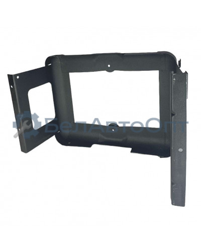 держатель бачка омывателя 6430-5208032 н/о