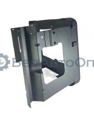 держатель бачка омывателя 6430-5208032 н/о