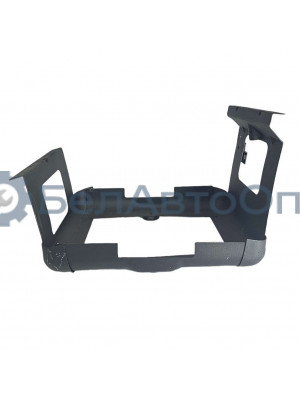 держатель бачка омывателя 6430-5208032 н/о