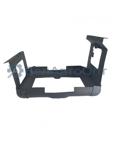 держатель бачка омывателя 6430-5208032 н/о