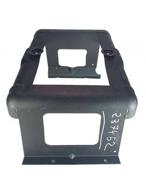 держатель бачка омывателя 6430-5208032 н/о